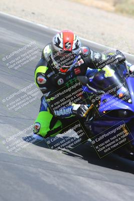 media/May-25-2024-TrackXperience (Sat) [[8ec55f75b9]]/2-Level 2/Session 5 Turn 3 Inside/